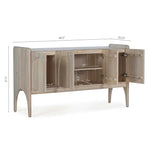 Union Home Luna Sideboard