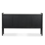 Union Home Luna Sideboard