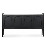 Union Home Luna Sideboard