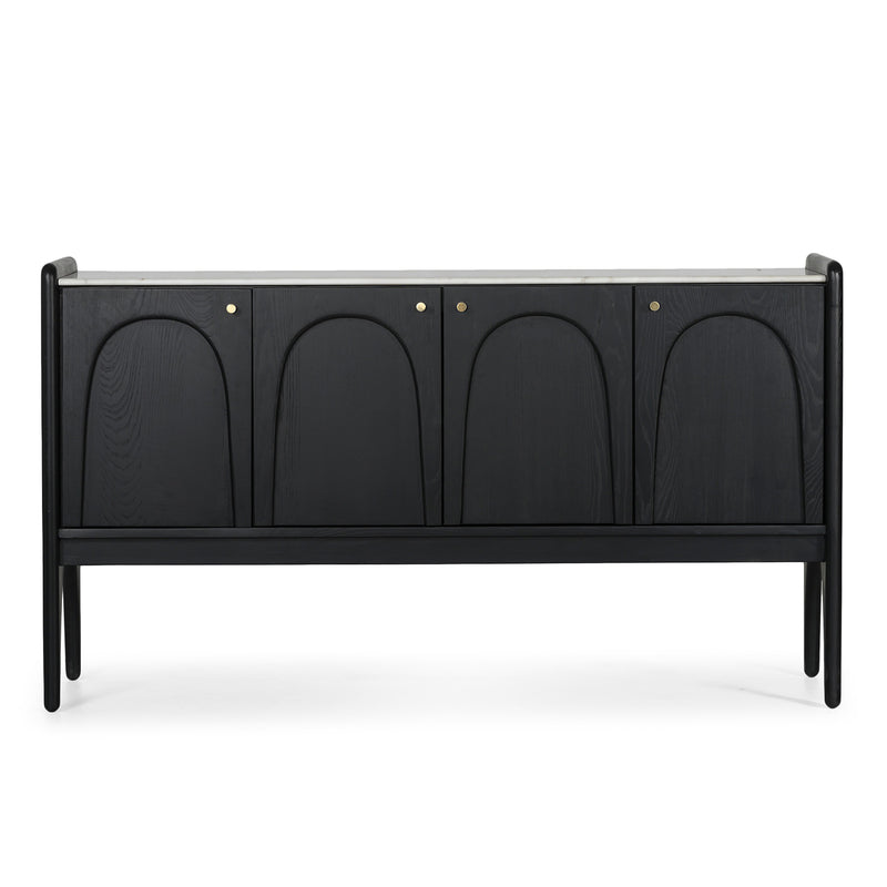 Union Home Luna Sideboard