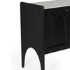 Union Home Luna Sideboard