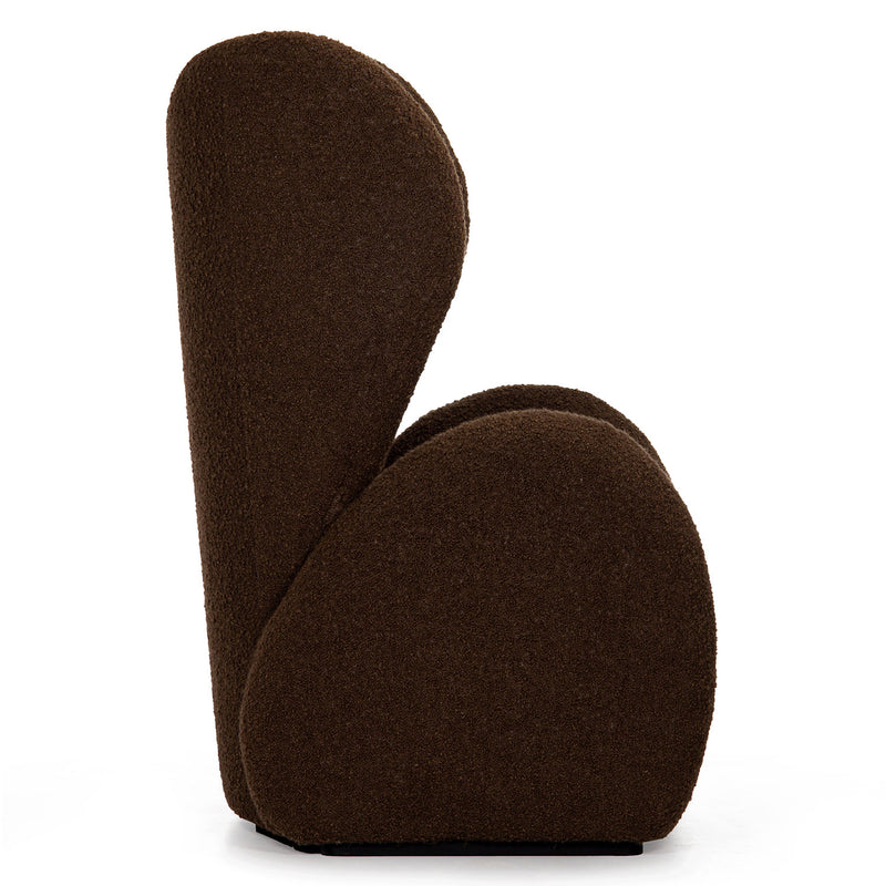 Union Home The Me Lounge Chair