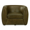 Union Home Emerald Occasional Chair - Final Sale