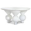 Union Home Kebab Cocktail Table