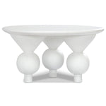 Union Home Kebab Cocktail Table