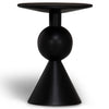 Union Home Kebab Side Table