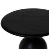 Union Home Kebab Side Table