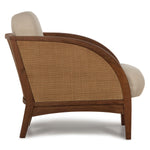 Union Home Francisco Lounge Chair - Final Sale