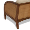 Union Home Francisco Lounge Chair