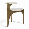 Union Home Toro Side Table