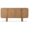 Union Home Laurel Sideboard