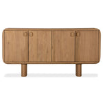 Union Home Laurel Sideboard