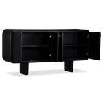 Union Home Laurel Sideboard