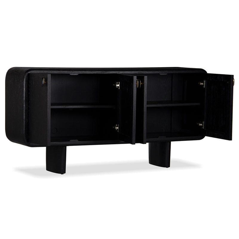 Union Home Laurel Sideboard - Final Sale