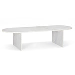 Union Home Cortina Coffee Table - Final Sale