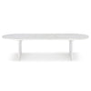 Union Home Cortina Coffee Table