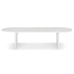 Union Home Cortina Coffee Table