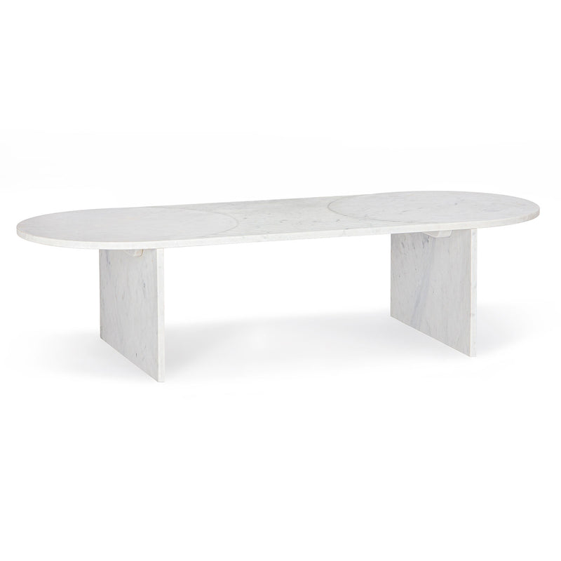 Union Home Cortina Coffee Table