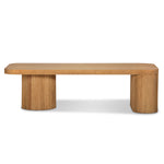 Union Home Mono Coffee Table