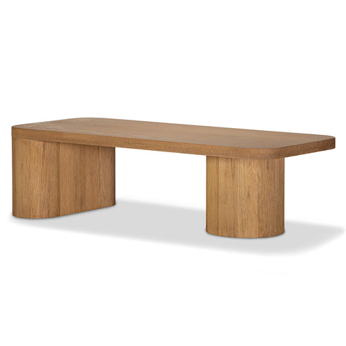 Union Home Mono Coffee Table