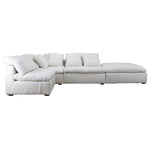 Union Home Hannah Sectional Sofa