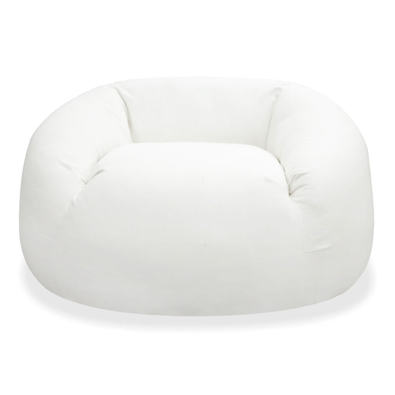 Union Home Cubby Lounge Chair - Final Sale