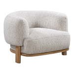 Union Home Vittori Occasional Chair