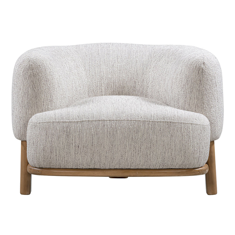 Union Home Vittori Occasional Chair