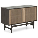 Union Home Hudson Sideboard