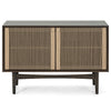 Union Home Hudson Sideboard - Final Sale