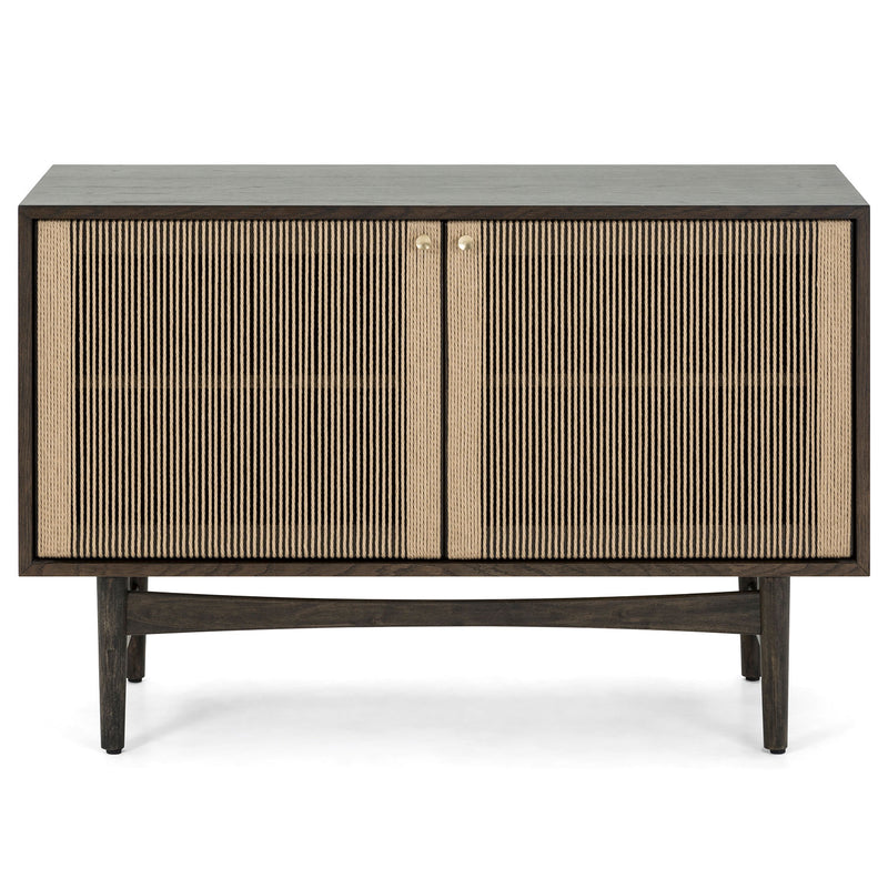 Union Home Hudson Sideboard