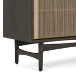 Union Home Hudson Sideboard - Final Sale