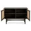 Union Home Hudson Sideboard - Final Sale