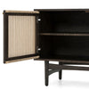 Union Home Hudson Sideboard