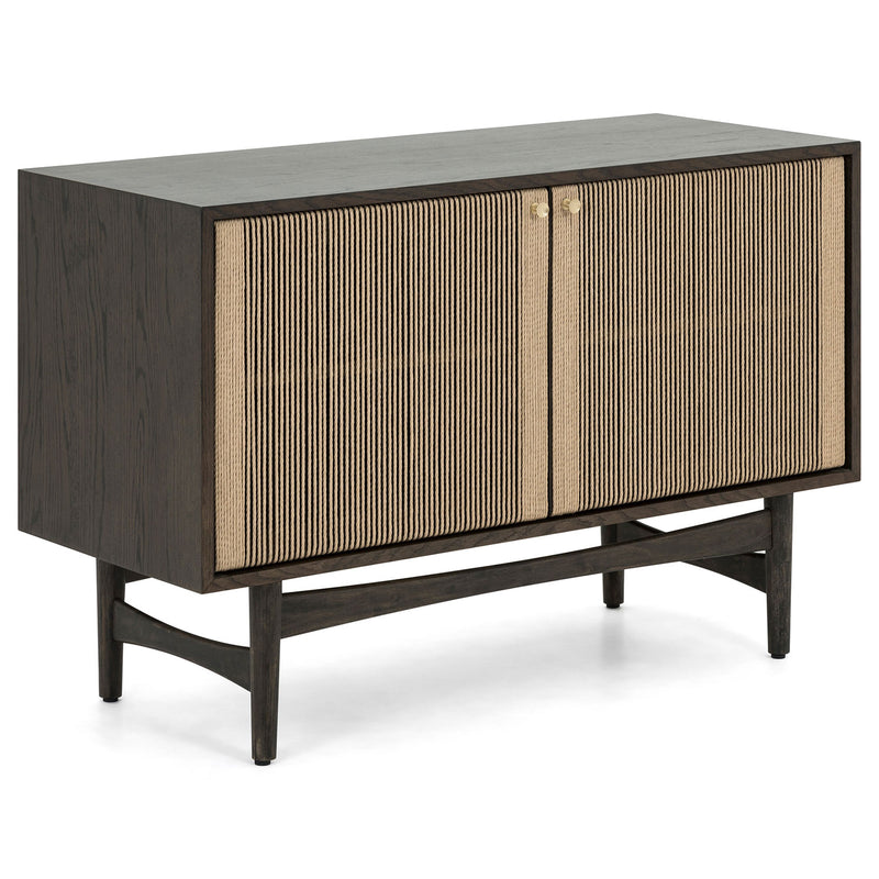 Union Home Hudson Sideboard - Final Sale