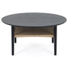 Union Home Hudson Coffee Table - Final Sale