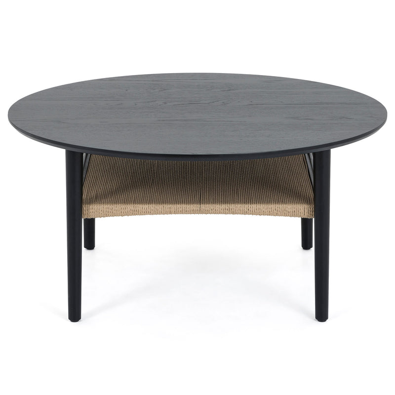 Union Home Hudson Coffee Table - Final Sale