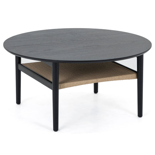 Union Home Hudson Coffee Table