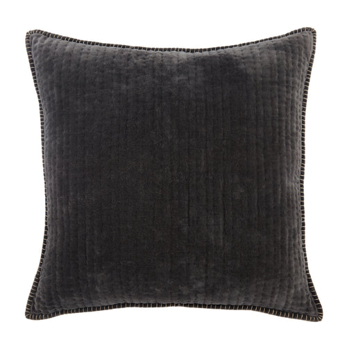 Jaipur Living Lexington Beaufort Throw Pillow