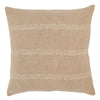 Jaipur Living Lexington Trenton Throw Pillow