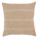 Jaipur Living Lexington Trenton Throw Pillow