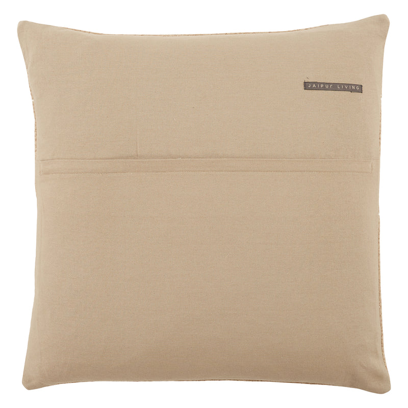 Jaipur Living Lexington Trenton Throw Pillow