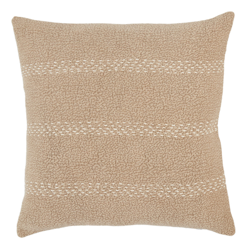 Jaipur Living Lexington Trenton Throw Pillow