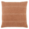 Jaipur Living Lexington Trenton Throw Pillow