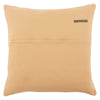 Jaipur Living Lexington Trenton Throw Pillow