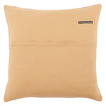 Jaipur Living Lexington Trenton Throw Pillow