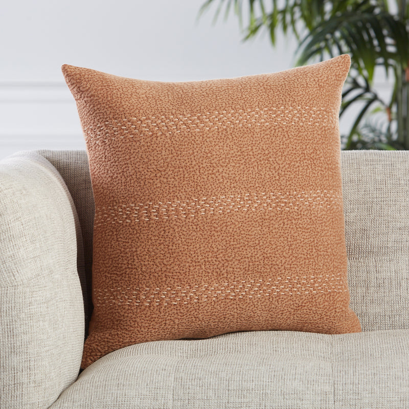 Jaipur Living Lexington Trenton Throw Pillow