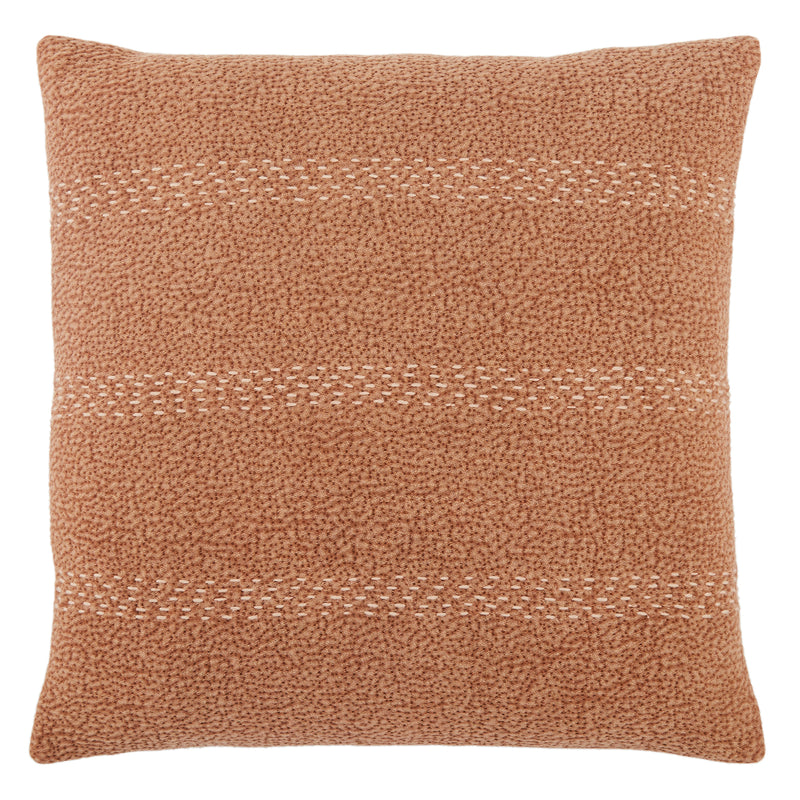 Jaipur Living Lexington Trenton Throw Pillow