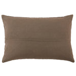 Jaipur Living Lexington Milton Throw Pillow