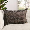 Jaipur Living Lexington Milton Throw Pillow